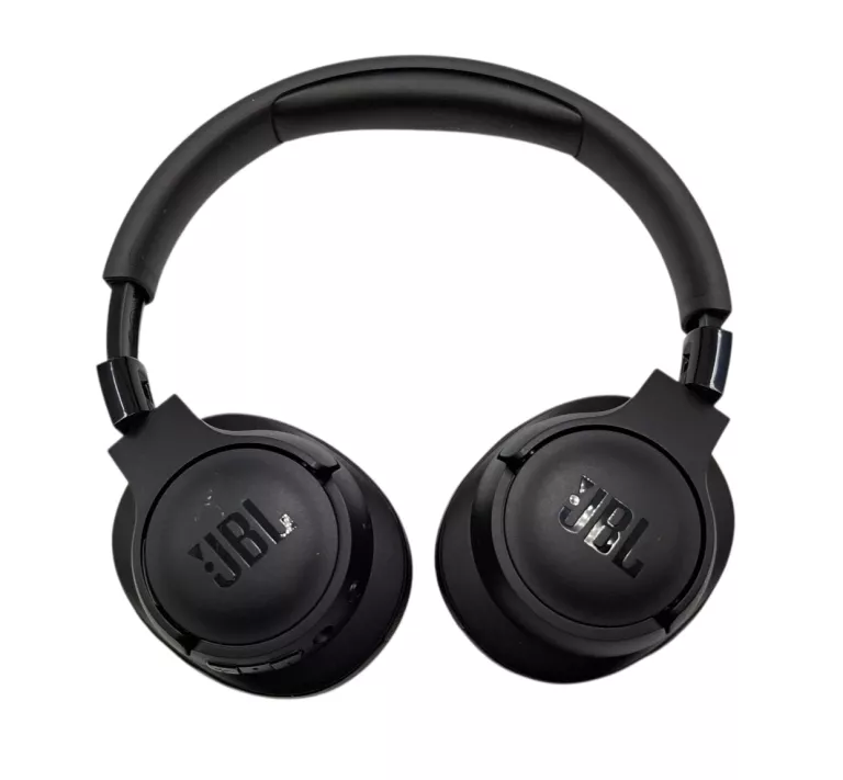 jbl-tune-bt720-bt-sluchawki-prusa-60-pruszkow