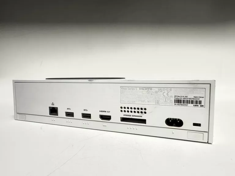 konsola-xbox-series-s-512-gb-1x-pad-z-stacja-ladujaca-stan-11323-2