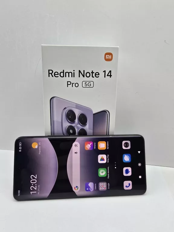 smartfon-xiaomi-redmi-note-14-pro-5g-8256-gb-5g-midnight-black-kod-producenta-6941812737118