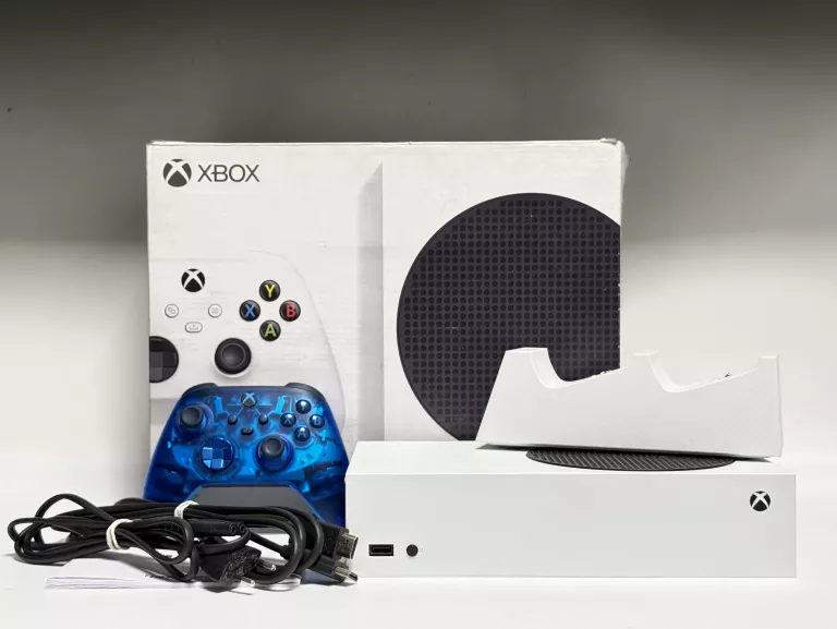 konsola-xbox-series-s-512-gb-1x-pad-z-stacja-ladujaca-jutrzenki-24-c-bielsko-biala-bis