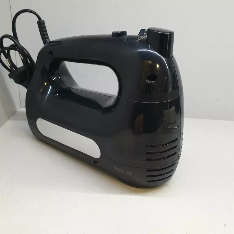 mikser-gotze-jensen-hm350k-kolor-dominujacy-129357-3