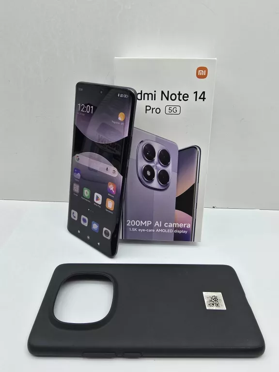 smartfon-xiaomi-redmi-note-14-pro-5g-8256-gb-5g-midnight-black-stan-11323-2