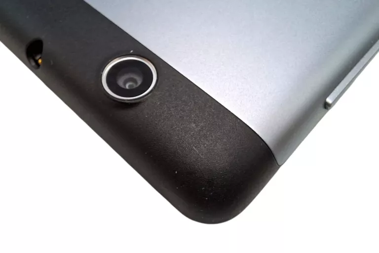 tablet-huawei-mediapad-t3-7-stan-11323-2