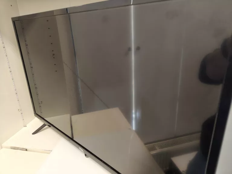 telewizor-tcl-led-32-hd-ready-32dd429-kod-producenta-384707208