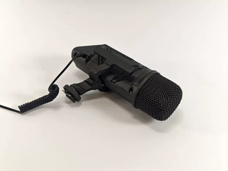 mikrofon-pojemnosciowy-rode-rode-stereo-videomic-model-rode-stereo-videomic