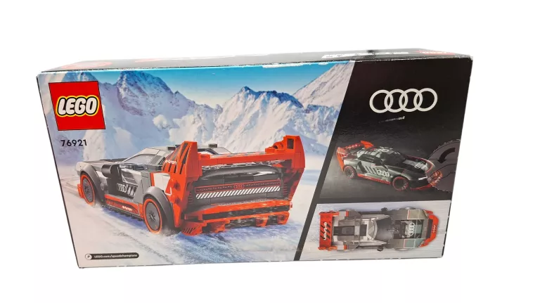 lego-speed-champions-76921-wyscigowe-audi-s1-e-tron-quattro-stan-11323-238058