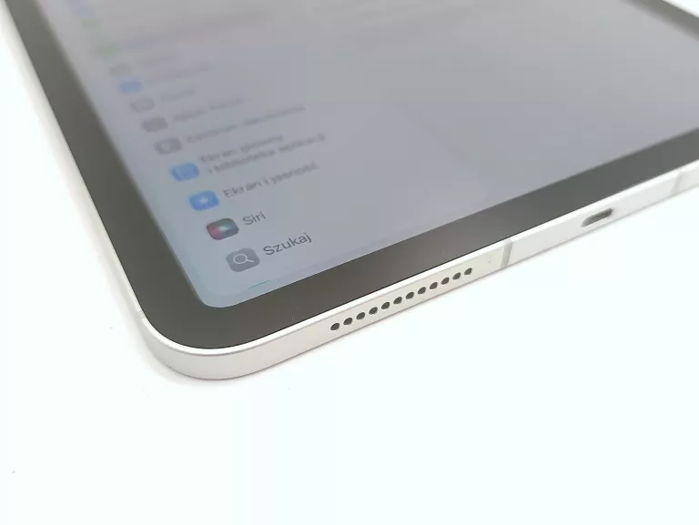 tablet-apple-ipad-11-a16-10-gen-2022-a2757-64gb-cellular-kod-producenta-mq6w3fda