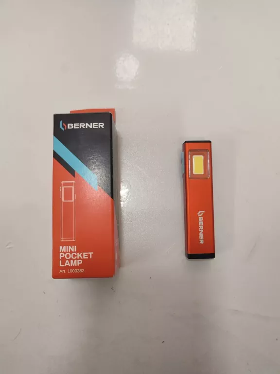 latarka-mini-berner-osiedle-kombatantow-7c-krakow