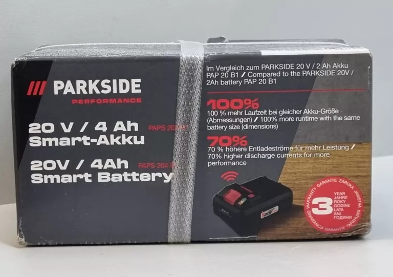 akumulator-parkside-smart-paps-204-b1-20v-40ah-sobieskiego-40-jelenia-gora-sj
