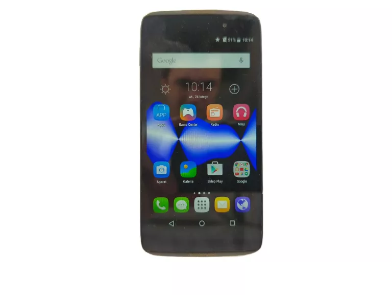 smartfon-alcatel-one-touch-idol-3-55-2-gb-16-gb-4g-lte-zwyciestwa-9-gliwice-g1