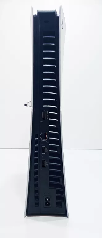 konsola-ps-5-825-gb-2-pady-stacja-chlodzaca-stan-11323-2