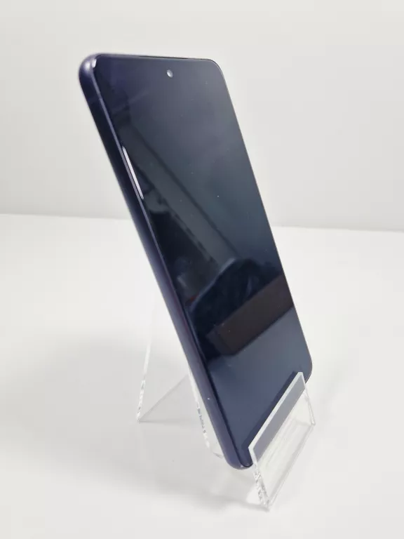 telefon-samsung-galaxy-s21-fe-128gb-ean-gtin-8806094561838