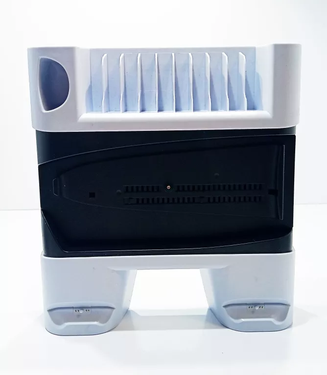 konsola-ps-5-825-gb-2-pady-stacja-chlodzaca-stan-opakowania-229205-340249