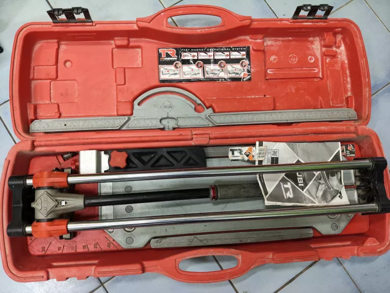 rubi-przecinarka-do-plytek-tr-600-magnet-17905-bielska-45-plock