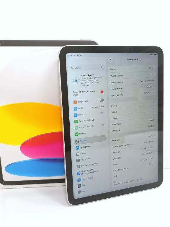 tablet-apple-ipad-11-a16-10-gen-2022-a2757-64gb-cellular-ean-gtin-194253364139