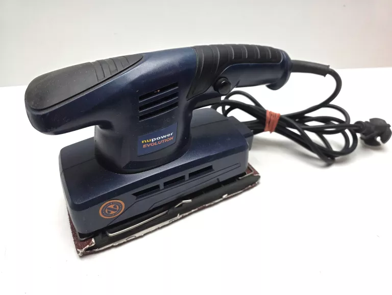 szlifierka-oscylacyjna-nupower-npe136-rodzaj-zasilania-128529-2