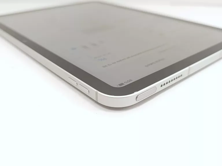 tablet-apple-ipad-11-a16-10-gen-2022-a2757-64gb-cellular-transmisja-danych-217-2048