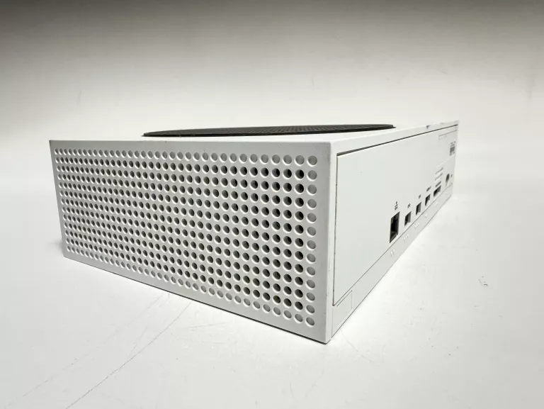 konsola-xbox-series-s-512-gb-1x-pad-z-stacja-ladujaca-kod-producenta-rrs-00034
