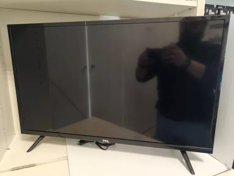 telewizor-tcl-led-32-hd-ready-32dd429-stan-11323-2