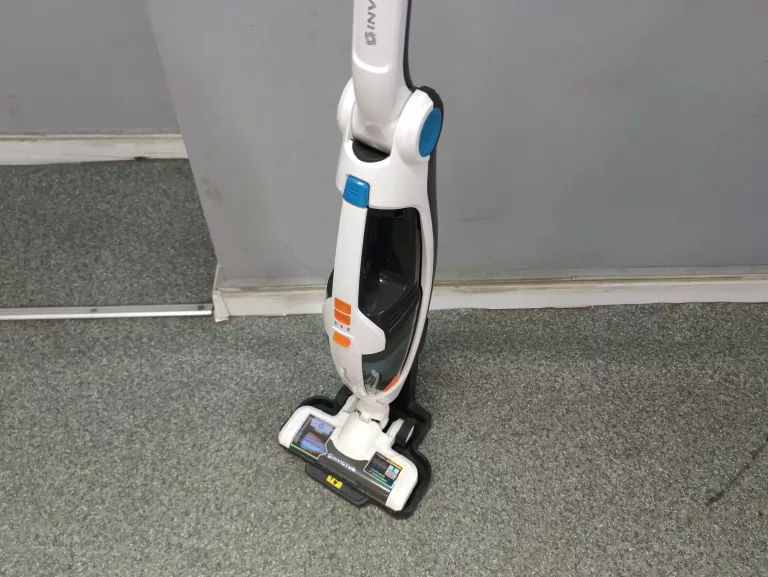 odkurzacz-akumulatorowy-pionowy-stan-11323-2