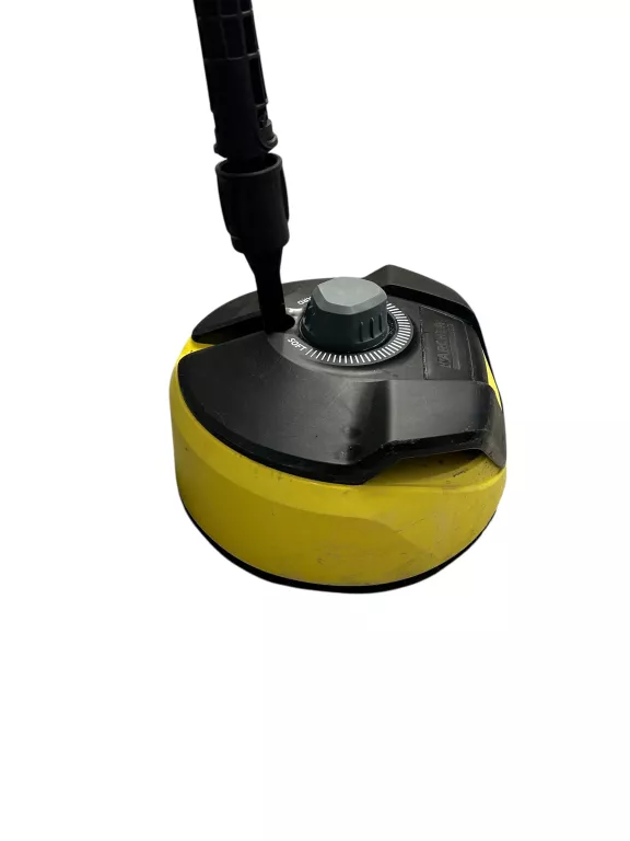 szczotka-obrotowa-karcher-stan-11323-2