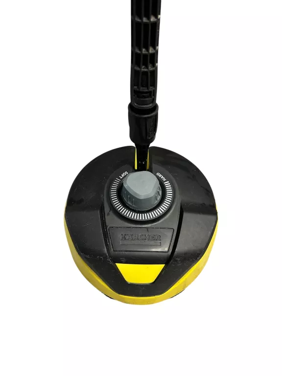 szczotka-obrotowa-karcher-kod-producenta-loombard