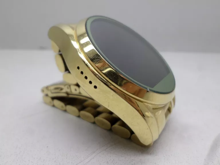 smartwatch-michael-kors-mkt5001-rodzaj-231461-360429