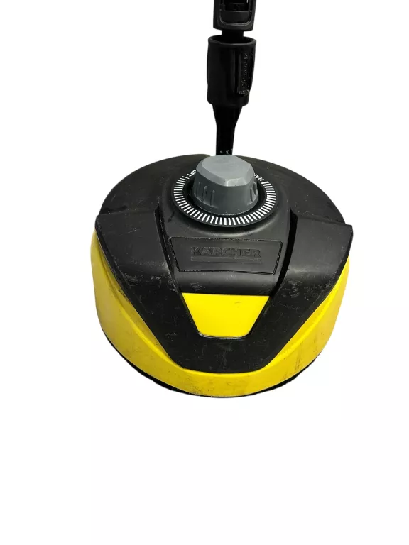 szczotka-obrotowa-karcher-rodzaj-248270-890918