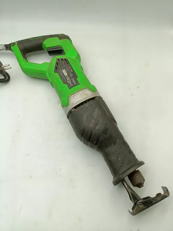 pila-szablasta-lisi-ogon-kawasaki-k-rs1050-stan-11323-2