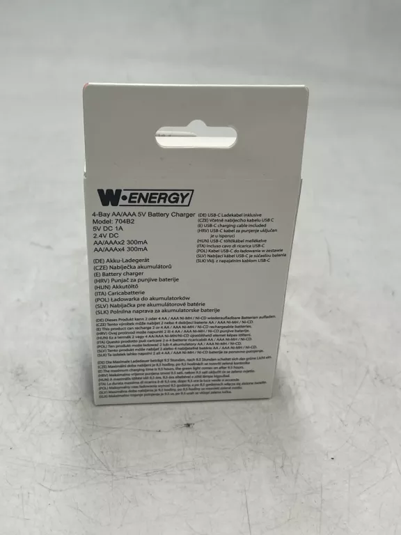 ladowarka-do-akumulatorow-tronic-4-x-aa-i-aaa-basic-stan-11323-2