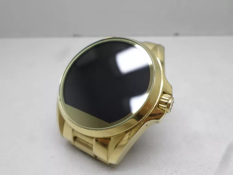 smartwatch-michael-kors-mkt5001-ean-gtin-4053858712379