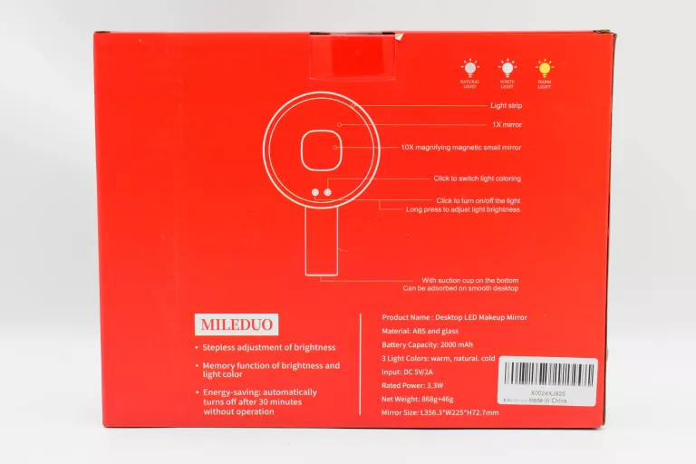 podrozne-lusterko-do-makijazu-ze-swiatlami-mileduo-makeup-rodzaj-236710-403482