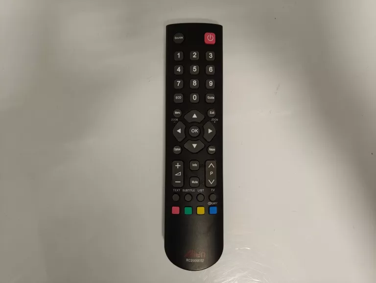 telewizor-tcl-led-32-hd-ready-32dd429-smart-tv-211678-250642