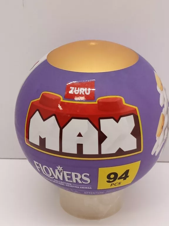 zuru-kula-niespodzianka-z-kwiatem-94-psc-traugutta-15-radom