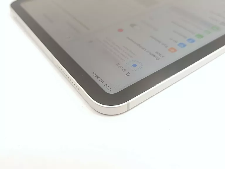 tablet-apple-ipad-11-a16-10-gen-2022-a2757-64gb-cellular-komunikacja-219-2