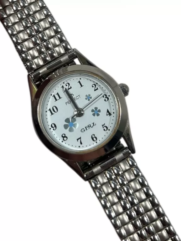 zegarek-perfect-g-141-dla-dziewczynki-ean-gtin-5901764822158