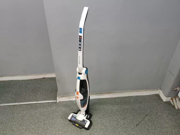 odkurzacz-akumulatorowy-pionowy-czas-pracy-bezprzewodowej-30