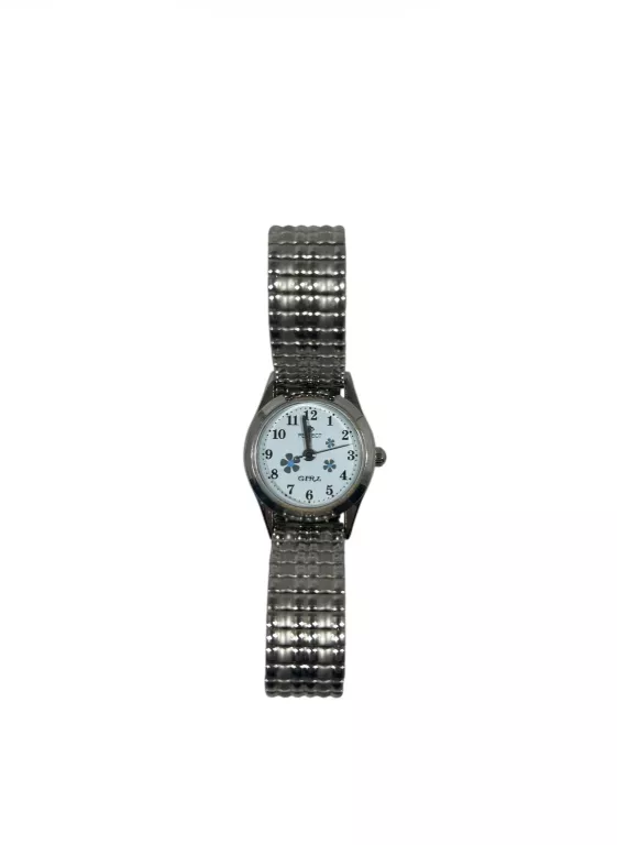 zegarek-perfect-g-141-dla-dziewczynki-warszawska-21-bialystok