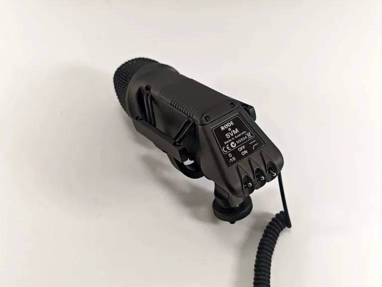 mikrofon-pojemnosciowy-rode-rode-stereo-videomic-kod-producenta-rode-s-videomic