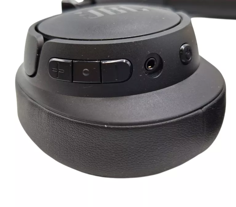 jbl-tune-bt720-bt-sluchawki-kolor-dominujacy-129357-3