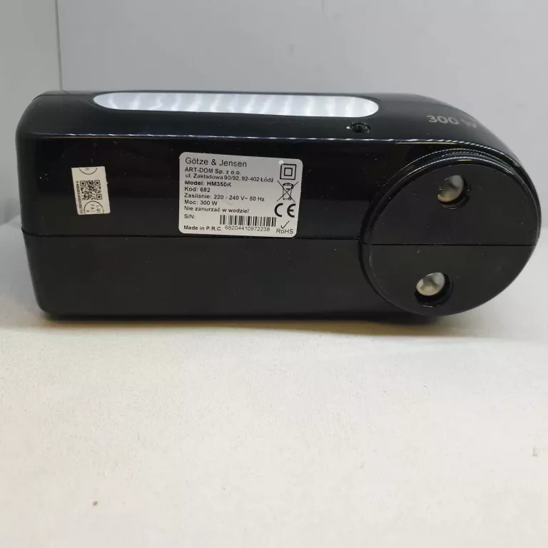 mikser-gotze-jensen-hm350k-liczba-poziomow-predkosci-6