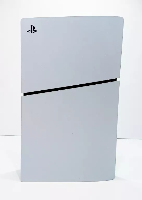 konsola-ps-5-825-gb-2-pady-stacja-chlodzaca-ean-gtin-711719020844