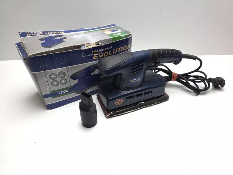 szlifierka-oscylacyjna-nupower-npe136-niepodleglosci-393-gryfice