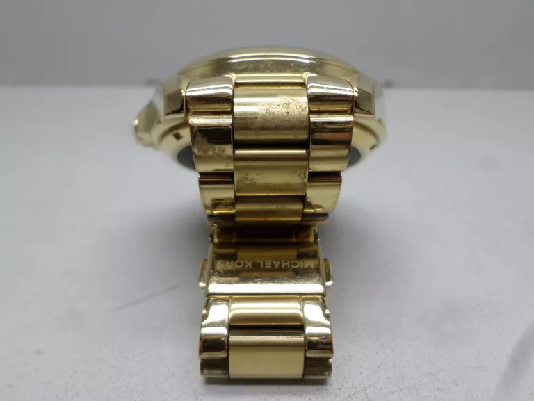 smartwatch-michael-kors-mkt5001-model-249460-1651273