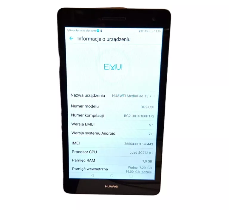 tablet-huawei-mediapad-t3-7-prusa-60-pruszkow