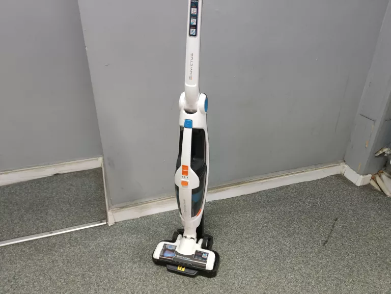 odkurzacz-akumulatorowy-pionowy-kod-producenta-nh2002