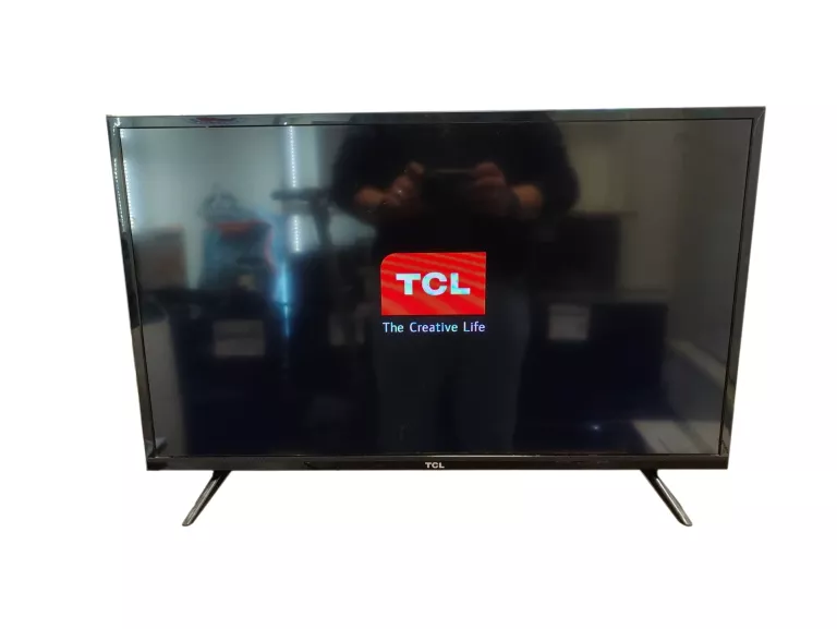 telewizor-tcl-led-32-hd-ready-32dd429-kosciuszki-8-koscian-poludnie
