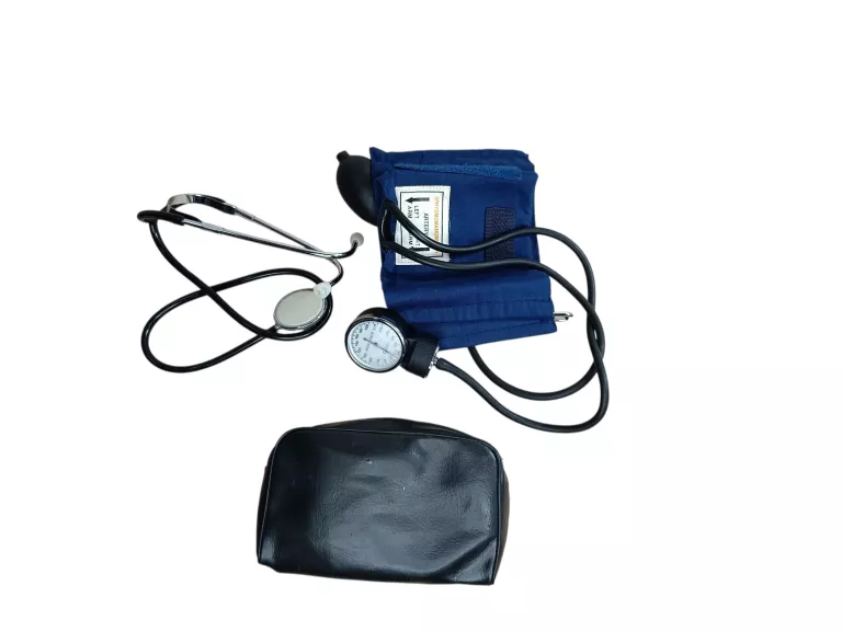 cisnieniomierz-reczny-zegarowy-ze-stetoskopem-stan-11323-2
