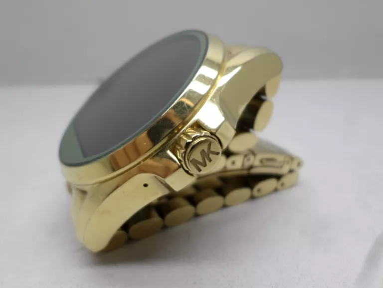 smartwatch-michael-kors-mkt5001-stan-11323-2