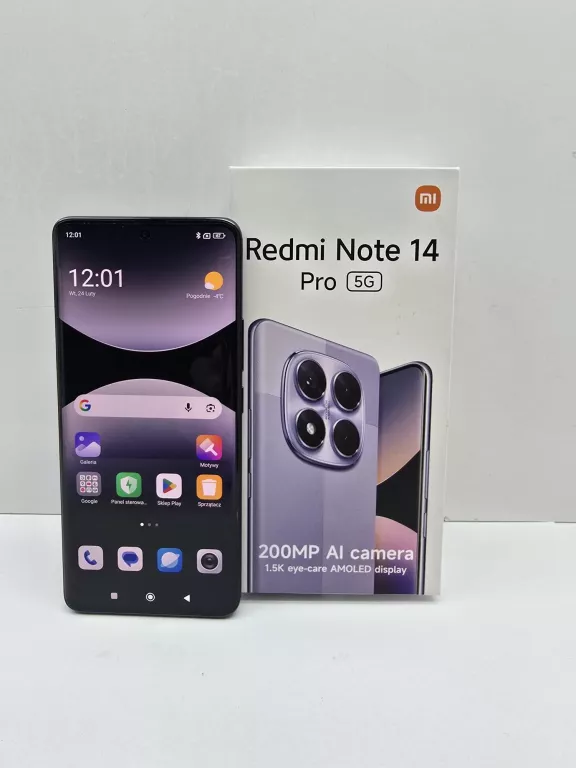 smartfon-xiaomi-redmi-note-14-pro-5g-8256-gb-5g-midnight-black-dworcowa-16-plock